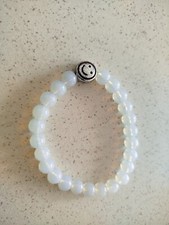 Bracelet d'occasion  Saint-Rambert-d'Albon