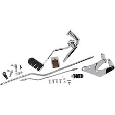 Kuryakyn 9064 extended for sale  Lawton