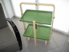 Art deco bauhaus gebraucht kaufen  Speyer