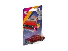 Siku 1040 pel gebraucht kaufen  Maisach