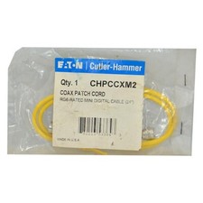 Chpccxm2 cutler hammer for sale  High Point