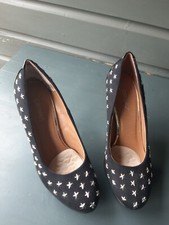 Catwalk high heels gebraucht kaufen  Bad Harzburg