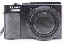 Panasonic lumix tz96 gebraucht kaufen  Bochum