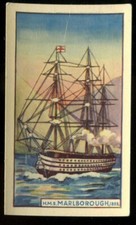 Tobacco card murray for sale  ASHFORD