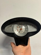 Contachilometri autobianchi bi usato  Morimondo