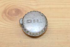 1974 czech jawa for sale  Menifee