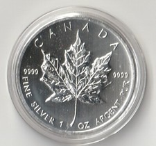Kanada dollars 2013 gebraucht kaufen  Kulmbach