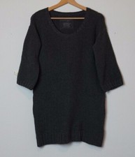 Fine collection maglione usato  Mantova