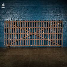 19th large riveted for sale  NORWICH