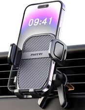 Pnitri car phone for sale  OAKHAM