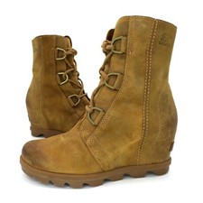 Sorel joan arctic for sale  Sparta