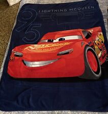 Disney pixar lightning for sale  Newberry