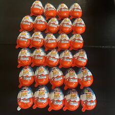 Kinder joy toy for sale  Las Vegas