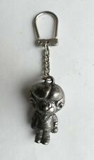 Rare figurine porte d'occasion  Sartrouville