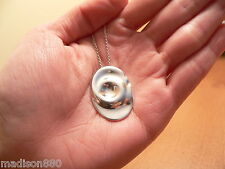Tiffany silver peretti for sale  Palm Beach Gardens