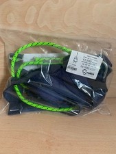 Force height safety for sale  AYLESBURY