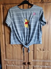 Primark disney winnie for sale  DEREHAM
