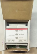 Télécommande baes kaufel d'occasion  Romilly-sur-Seine