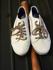 Women keds champion for sale  Woodbridge