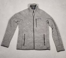 Patagonia jacket men for sale  Omaha