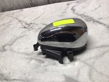 06 Yamaha XV250 XV 250 Virago filtro de caixa de ar lateral direita  comprar usado 06 Yamaha XV250 XV 250 Virago filtro de caixa de ar lateral direita  comprar usado  Enviando para Brazil