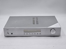 Eltax AMP-50 Amplifier - Working, Cosmetic Wear, No Packaging na sprzedaż  Wysyłka do Poland