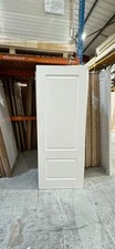 Internal grange panel for sale  LEEDS