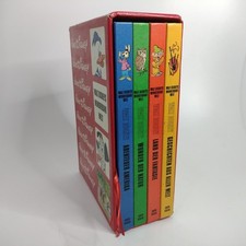 Walt disneys wunderbare gebraucht kaufen  Wollmatingen