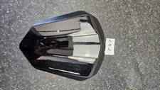 yamaha r6 sozius gebraucht kaufen  Hanhofen