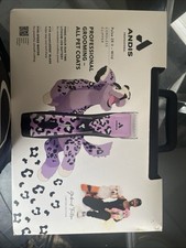 andis agc clippers for sale andis agc clippers for sale PONTYPRIDD