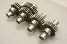 Harley sportster cam for sale  Boonton
