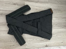 Marsupi babytrage gebraucht kaufen  Mannheim