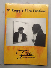 Faber fabrizio andre usato  Bologna