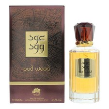 Fares oud wood for sale  SALFORD