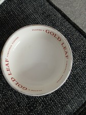 Vintage players gold for sale  HULL