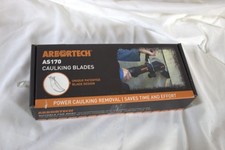 Arbortech as170 caulking for sale  Pottstown