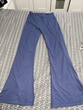 Sweaty betty light for sale  DARTFORD