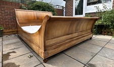 Bed cezanne palais for sale  SUNBURY-ON-THAMES