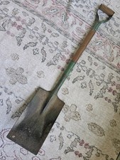 Vintage usa shovel for sale  Ocala