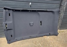 Bmw e46 series for sale  CHELMSFORD