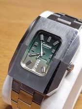 Catena automatic ref gebraucht kaufen  Offenau