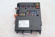 Sicherungskasten smart fortwo gebraucht kaufen  Reilingen