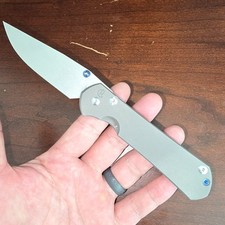 Green thorn large for sale  Yonkers