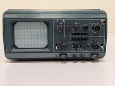 Metrix annecy device d'occasion  Expédié en Belgium