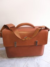 Borsa ore usato  Manduria