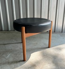 Spottrup ottoman footstool for sale  Greenville