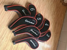 taylormade iron head covers for sale taylormade iron head covers for sale LISBURN