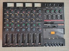 tascam dr 05 gebraucht kaufen tascam dr 05 gebraucht kaufen Mannheim