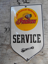Indian first american gebraucht kaufen  Wesendorf