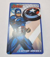 Marvel avengers andamirousa for sale  PULBOROUGH